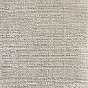 Ковролин Sansara Upscale Silver3  | FLOORDEALER